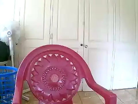 Snapshot of CURVYZENANDExx chatting on 12-03-24, 11:22 CURVYZENANDExx online show from 12-03-24, 11:22