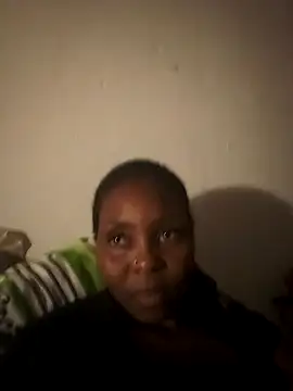 CURVYZENANDExx online show from 11-02-25, 05:15