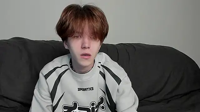 braxiboy online show from 12-05-24, 09:17