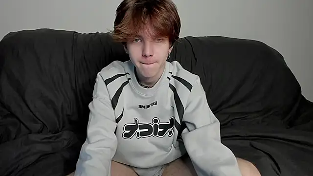 braxiboy online show from 12-05-24, 12:22