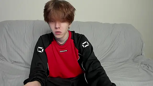 braxiboy online show from 12-08-24, 07:37