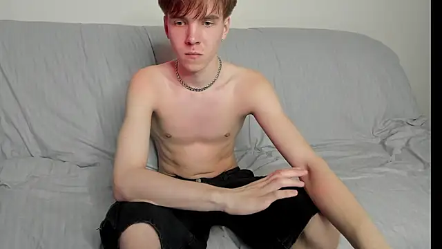 braxiboy online show from 12-14-24, 03:47