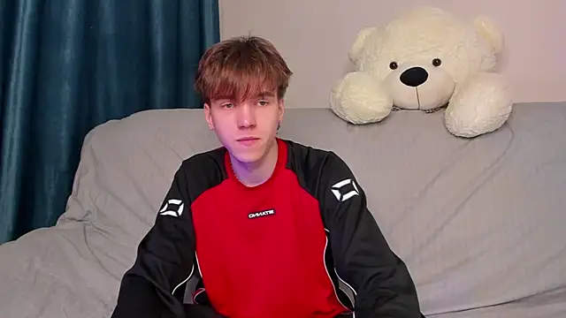 braxiboy online show from 12-20-24, 07:22