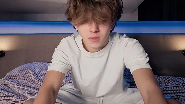 braxiboy online show from 01-11-26, 08:47