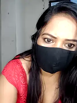 Lexi Baby  online show from 12-06-24, 10:05