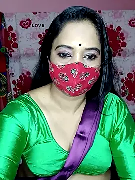 Lexi Baby  online show from 12-19-25, 06:48