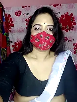 Lexi Baby  online show from 12-21-25, 06:26