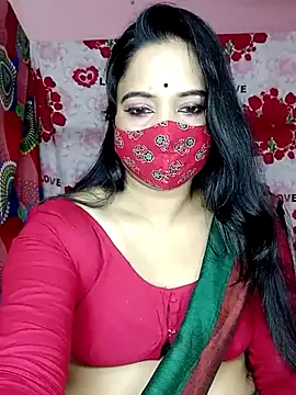 Lexi Baby  online show from 01-10-26, 06:53