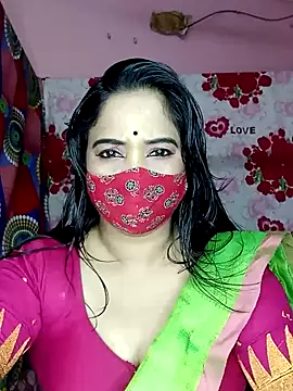 Lexi Baby  online show from 01-14-26, 06:02