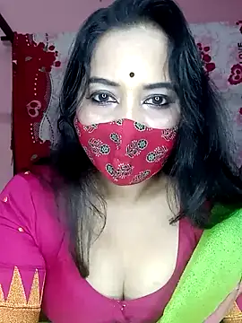 Lexi Baby  online show from 02-01-26, 06:17