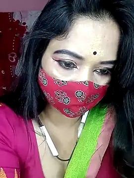 Lexi Baby  online show from 02-04-26, 06:58