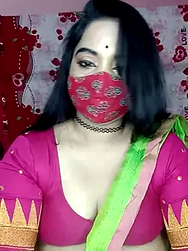 Lexi Baby  online show from 02-06-26, 07:06