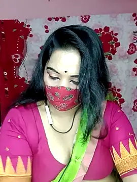 Lexi Baby  online show from 02-08-26, 07:06