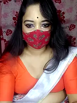 Lexi Baby  online show from 02-21-26, 07:04