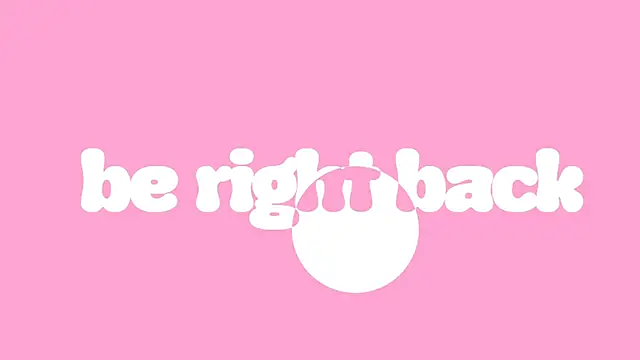 Snapshot of viamoon chatting on 02-06-26, 05:23 viamoon online show from 02-06-26, 05:23