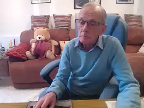 Snapshot of Ferret7777 chatting on 02-12-25, 03:16 Ferret7777 online show from 02-12-25, 03:16