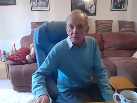 Snapshot of Ferret7777 chatting on 02-13-25, 11:28 Ferret7777 online show from 02-13-25, 11:28