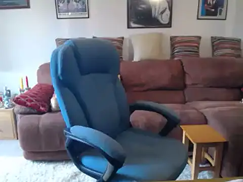 Snapshot of Ferret7777 chatting on 02-15-25, 12:01 Ferret7777 online show from 02-15-25, 12:01