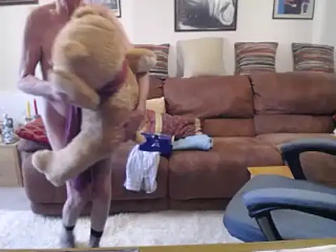 Snapshot of Ferret7777 chatting on 02-15-25, 03:06 Ferret7777 online show from 02-15-25, 03:06