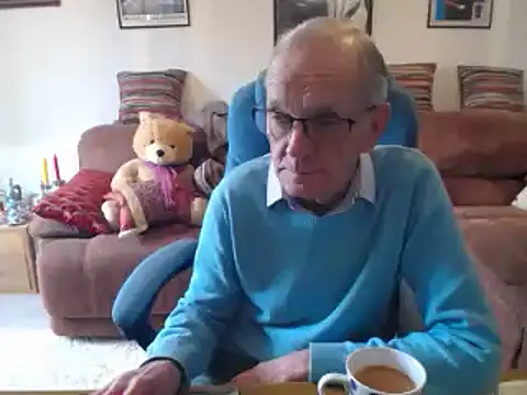 Snapshot of Ferret7777 chatting on 02-18-25, 01:11 Ferret7777 online show from 02-18-25, 01:11