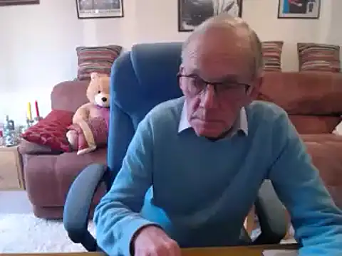 Snapshot of Ferret7777 chatting on 02-18-25, 04:16 Ferret7777 online show from 02-18-25, 04:16