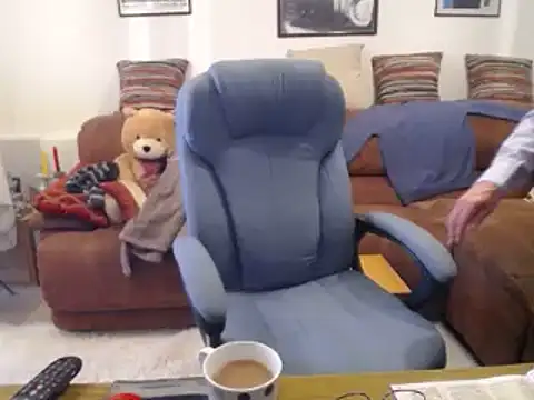 Snapshot of Ferret7777 chatting on 02-20-25, 12:36 Ferret7777 online show from 02-20-25, 12:36