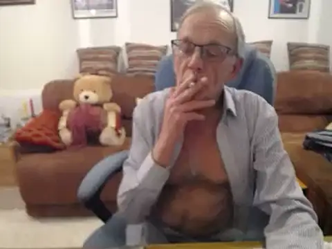 Snapshot of Ferret7777 chatting on 02-23-25, 06:56 Ferret7777 online show from 02-23-25, 06:56