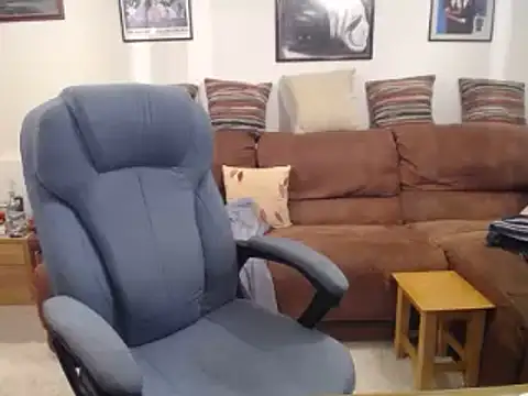 Snapshot of Ferret7777 chatting on 02-23-25, 09:59 Ferret7777 online show from 02-23-25, 09:59