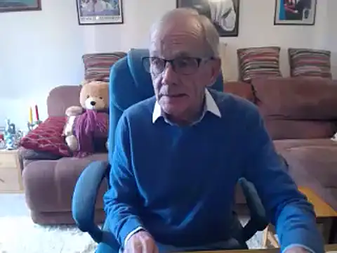 Snapshot of Ferret7777 chatting on 02-25-25, 02:22 Ferret7777 online show from 02-25-25, 02:22