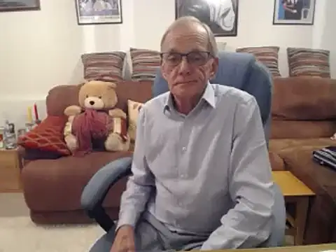 Snapshot of Ferret7777 chatting on 02-25-25, 06:53 Ferret7777 online show from 02-25-25, 06:53