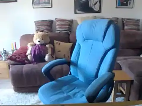 Snapshot of Ferret7777 chatting on 02-27-25, 12:13 Ferret7777 online show from 02-27-25, 12:13