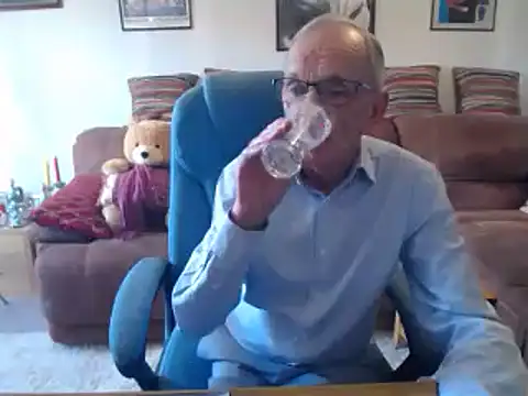 Snapshot of Ferret7777 chatting on 02-27-25, 03:37 Ferret7777 online show from 02-27-25, 03:37