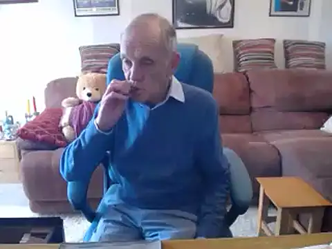 Snapshot of Ferret7777 chatting on 02-28-25, 01:58 Ferret7777 online show from 02-28-25, 01:58