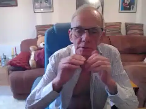 Snapshot of Ferret7777 chatting on 03-02-25, 07:56 Ferret7777 online show from 03-02-25, 07:56