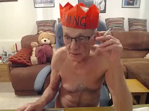 Snapshot of Ferret7777 chatting on 03-02-25, 10:59 Ferret7777 online show from 03-02-25, 10:59