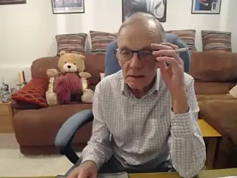 Snapshot of Ferret7777 chatting on 03-04-25, 06:50 Ferret7777 online show from 03-04-25, 06:50