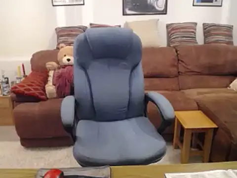 Snapshot of Ferret7777 chatting on 03-04-25, 10:49 Ferret7777 online show from 03-04-25, 10:49