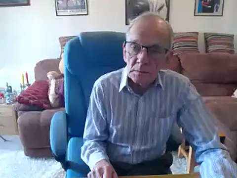 Snapshot of Ferret7777 chatting on 03-08-25, 10:54 Ferret7777 online show from 03-08-25, 10:54