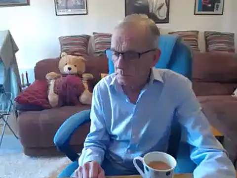 Snapshot of Ferret7777 chatting on 03-09-25, 01:48 Ferret7777 online show from 03-09-25, 01:48