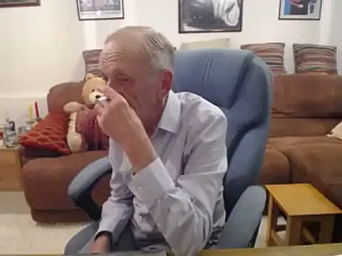 Snapshot of Ferret7777 chatting on 03-09-25, 07:59 Ferret7777 online show from 03-09-25, 07:59