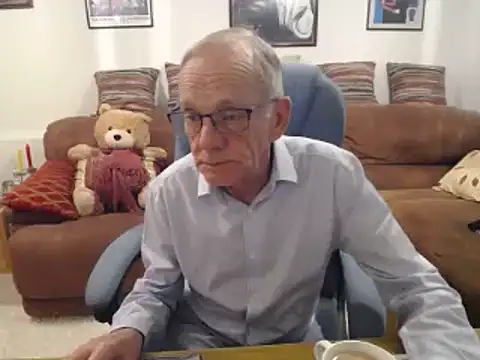 Snapshot of Ferret7777 chatting on 03-09-25, 11:03 Ferret7777 online show from 03-09-25, 11:03