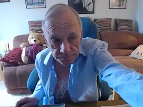 Snapshot of Ferret7777 chatting on 03-10-25, 09:32 Ferret7777 online show from 03-10-25, 09:32