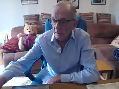 Snapshot of Ferret7777 chatting on 03-10-25, 02:16 Ferret7777 online show from 03-10-25, 02:16