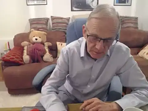 Snapshot of Ferret7777 chatting on 03-10-25, 07:40 Ferret7777 online show from 03-10-25, 07:40