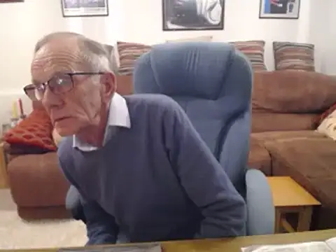 Snapshot of Ferret7777 chatting on 03-12-25, 08:20 Ferret7777 online show from 03-12-25, 08:20