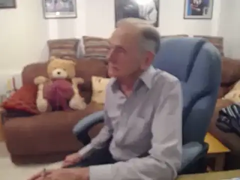 Snapshot of Ferret7777 chatting on 03-13-25, 07:50 Ferret7777 online show from 03-13-25, 07:50