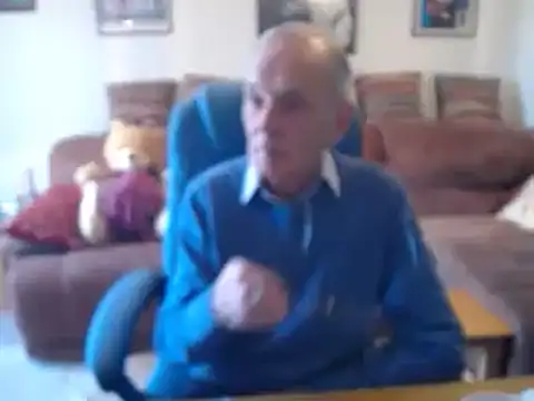 Snapshot of Ferret7777 chatting on 03-14-25, 09:46 Ferret7777 online show from 03-14-25, 09:46