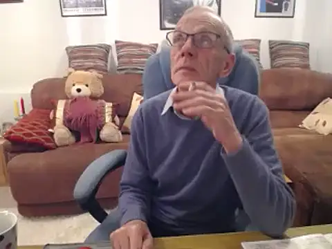 Snapshot of Ferret7777 chatting on 03-15-25, 07:59 Ferret7777 online show from 03-15-25, 07:59