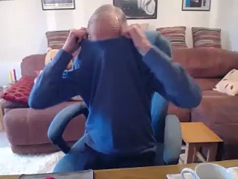 Snapshot of Ferret7777 chatting on 03-16-25, 05:07 Ferret7777 online show from 03-16-25, 05:07