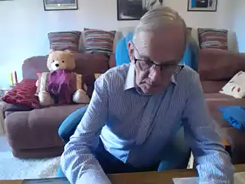 Snapshot of Ferret7777 chatting on 03-17-25, 09:44 Ferret7777 online show from 03-17-25, 09:44